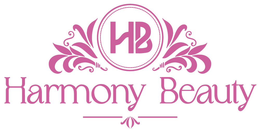 Harmony Beauty – Where Nature Meets Innovation